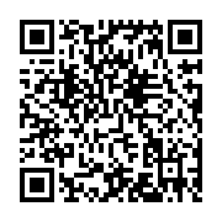 QR code for E709J