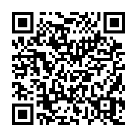 QR code for E71 3NV