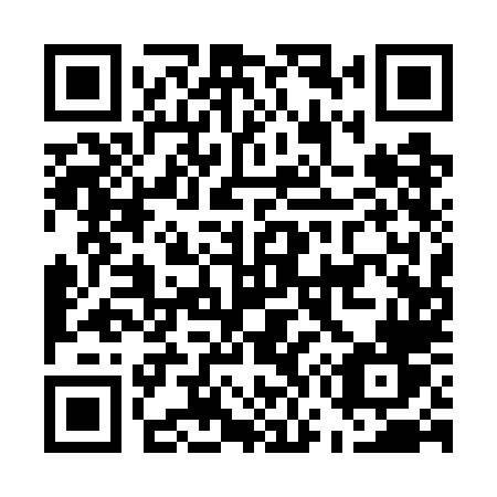 QR code for E71 7LV