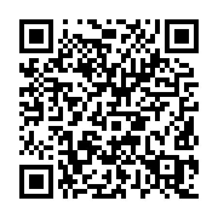 QR code for E71 8YC