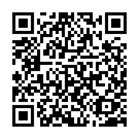 QR code for E71 9PY
