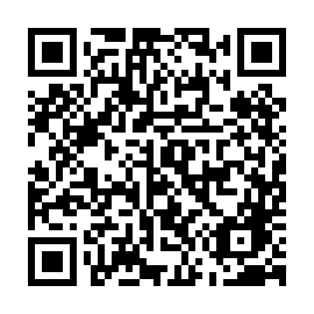 QR code for E710DG