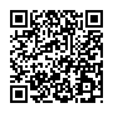 QR code for E710I