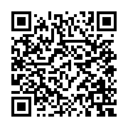QR code for E710Q