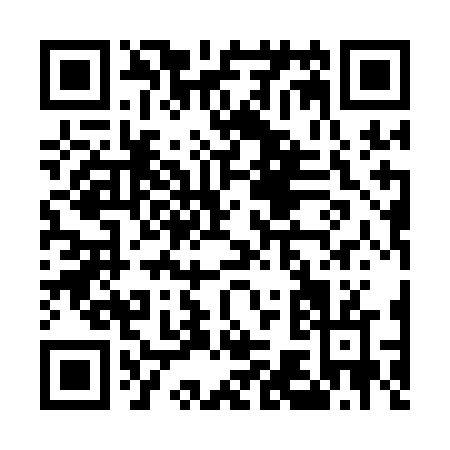QR code for E711F