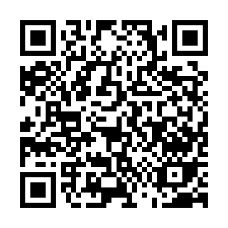 QR code for E711W