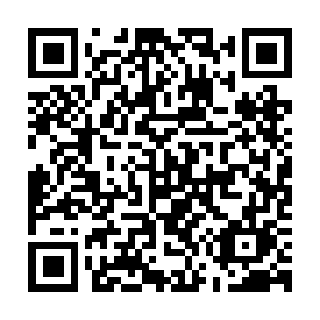 QR code for E712GL