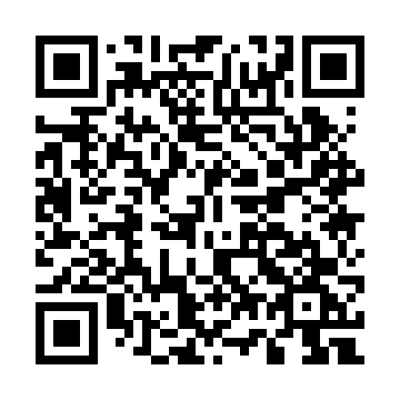 QR code for E712VG