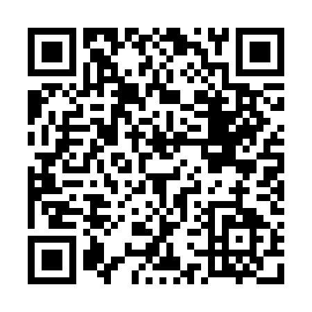QR code for E713E