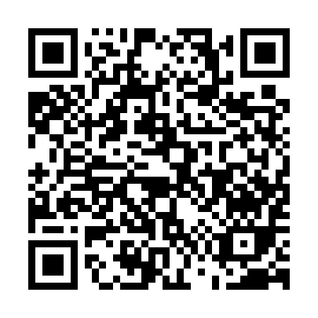 QR code for E715Y