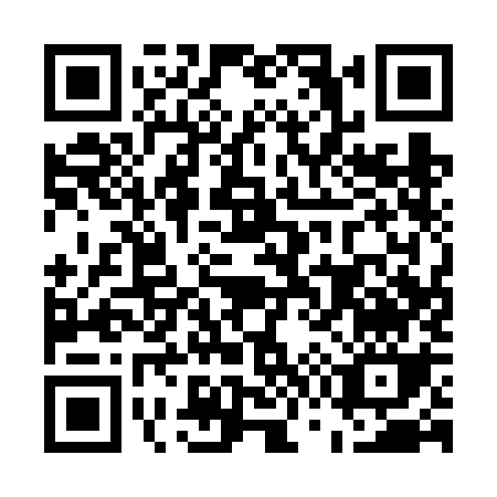 QR code for E716K