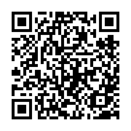 QR code for E716LS