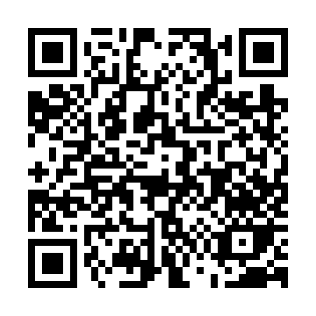 QR code for E716Z