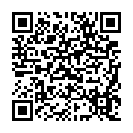 QR code for E717D