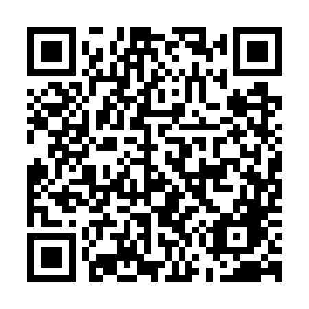 QR code for E717TG