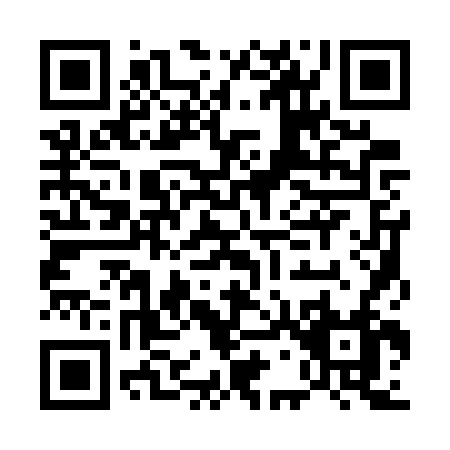 QR code for E717V