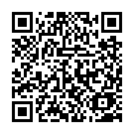 QR code for plate E71 7WE