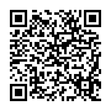 QR code for E718D