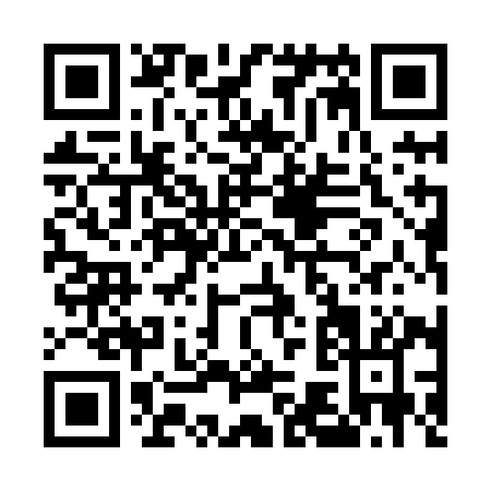 QR code for E718I