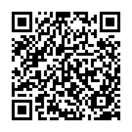 QR code for plate E71 8UN