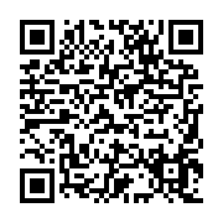 QR code for E719Q
