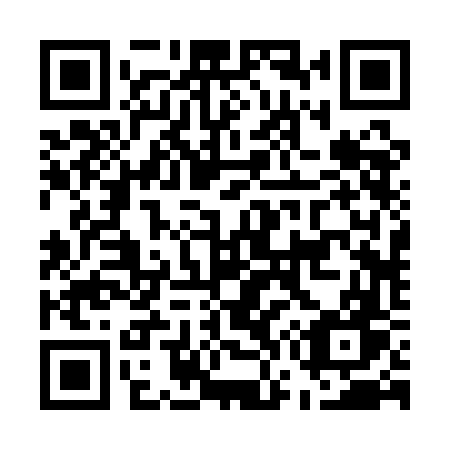 QR code for E72 1FW