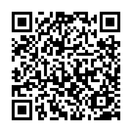 QR code for E72 3KW