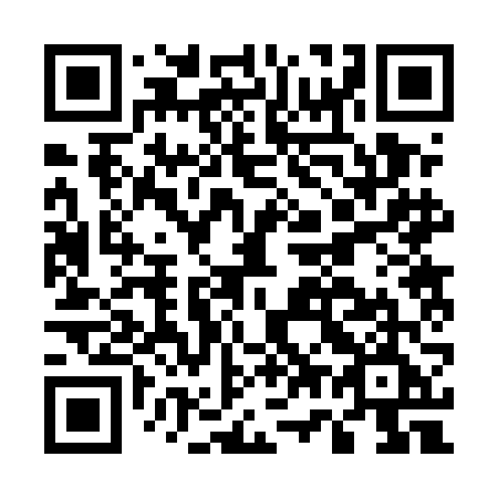 QR code for E72 5FE