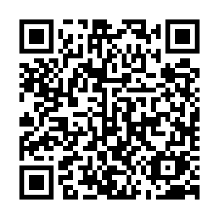 QR code for E72 5WM