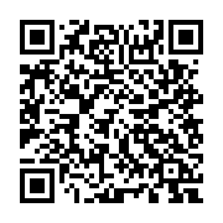 QR code for E72 5ZC