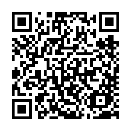 QR code for E72 6NO