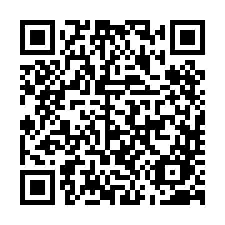 QR code for plate E72 0DO