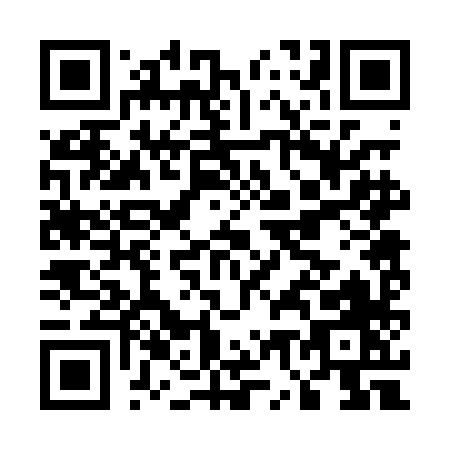 QR code for E720H