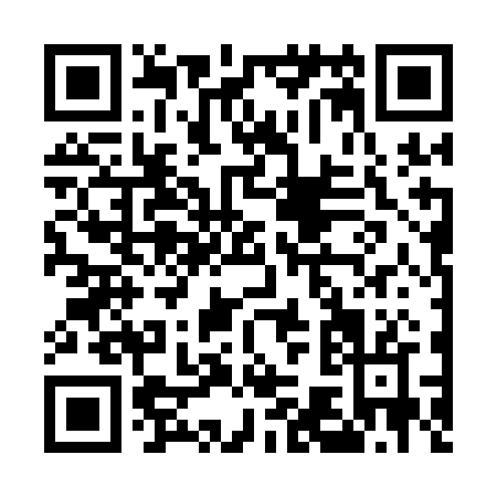 QR code for E721B