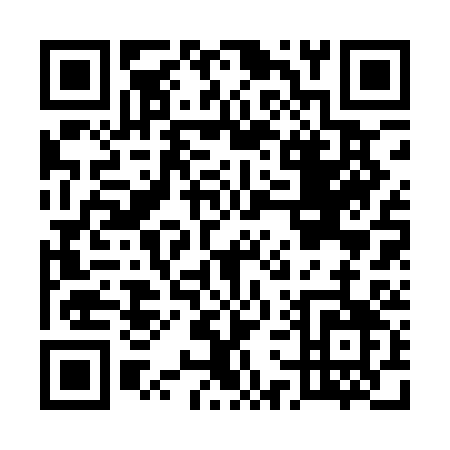 QR code for E721C