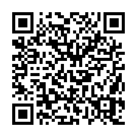QR code for plate E72 1OW