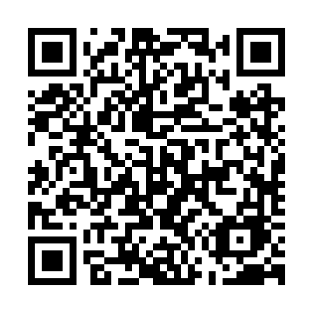 QR code for plate E72 2VE