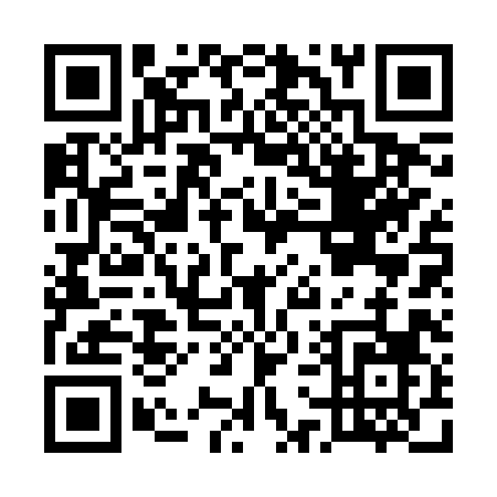 QR code for E722X