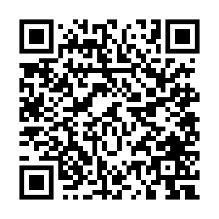 QR code for E724N