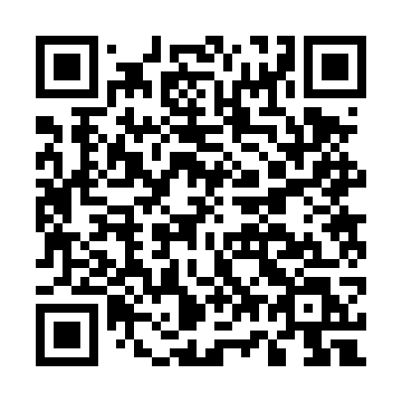 QR code for E724WL