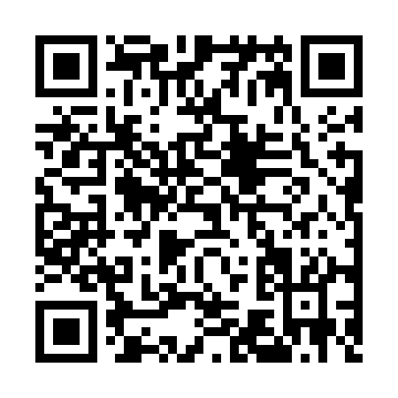 QR code for E725A