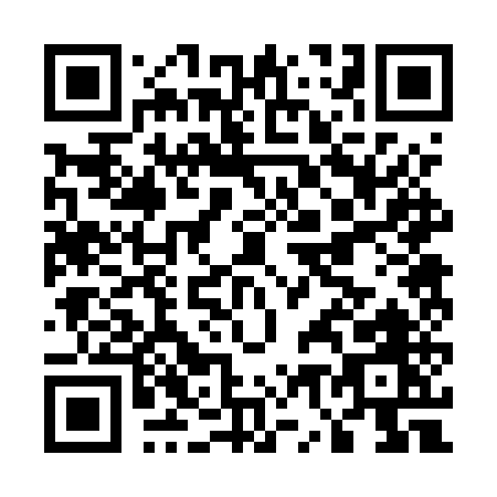 QR code for E725U
