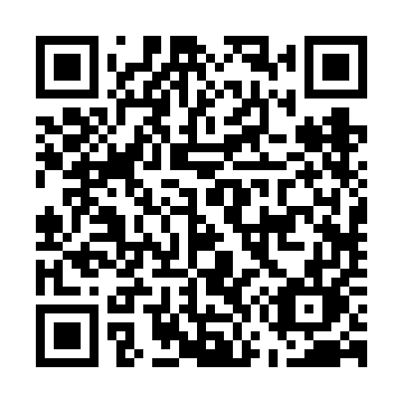 QR code for E726EL