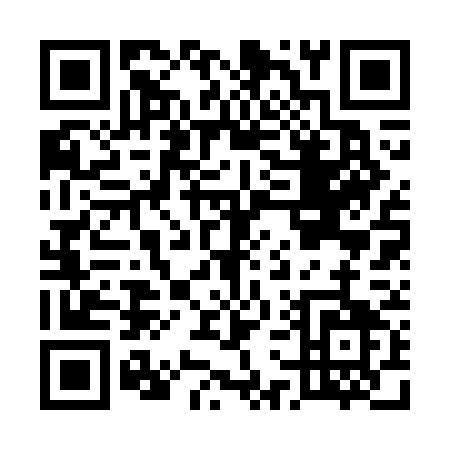 QR code for E727G