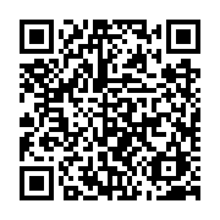 QR code for E727SC
