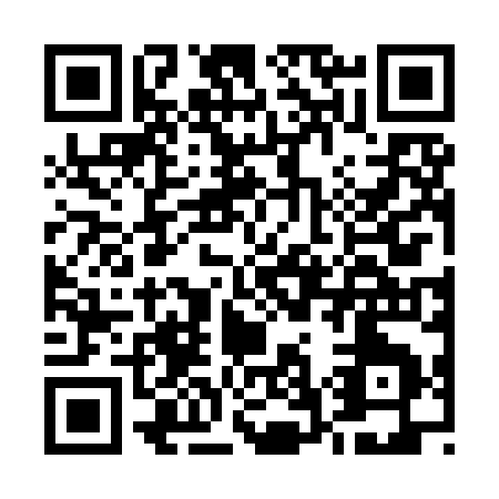 QR code for E729K