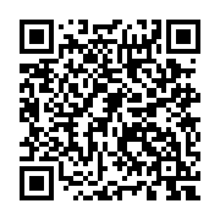QR code for E73 0IK