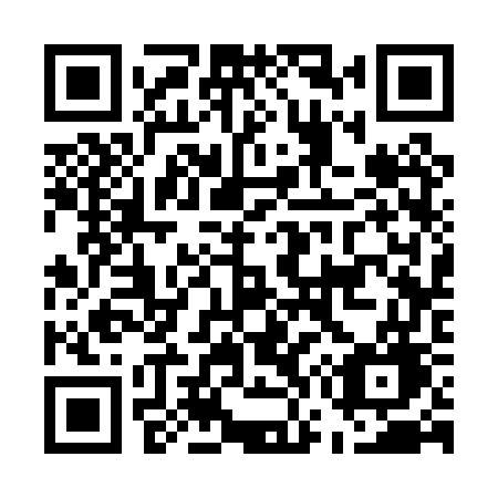 QR code for E73 0WG