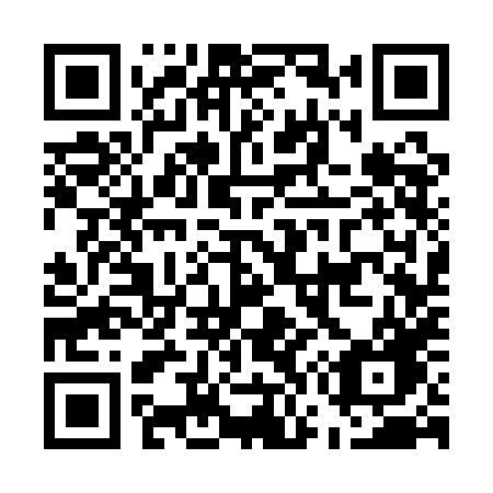 QR code for E73 1HG