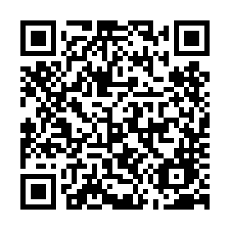 QR code for E73 4ND